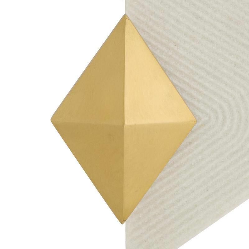 Jenner 21 Inch Wall Sconce by Arteriors Home