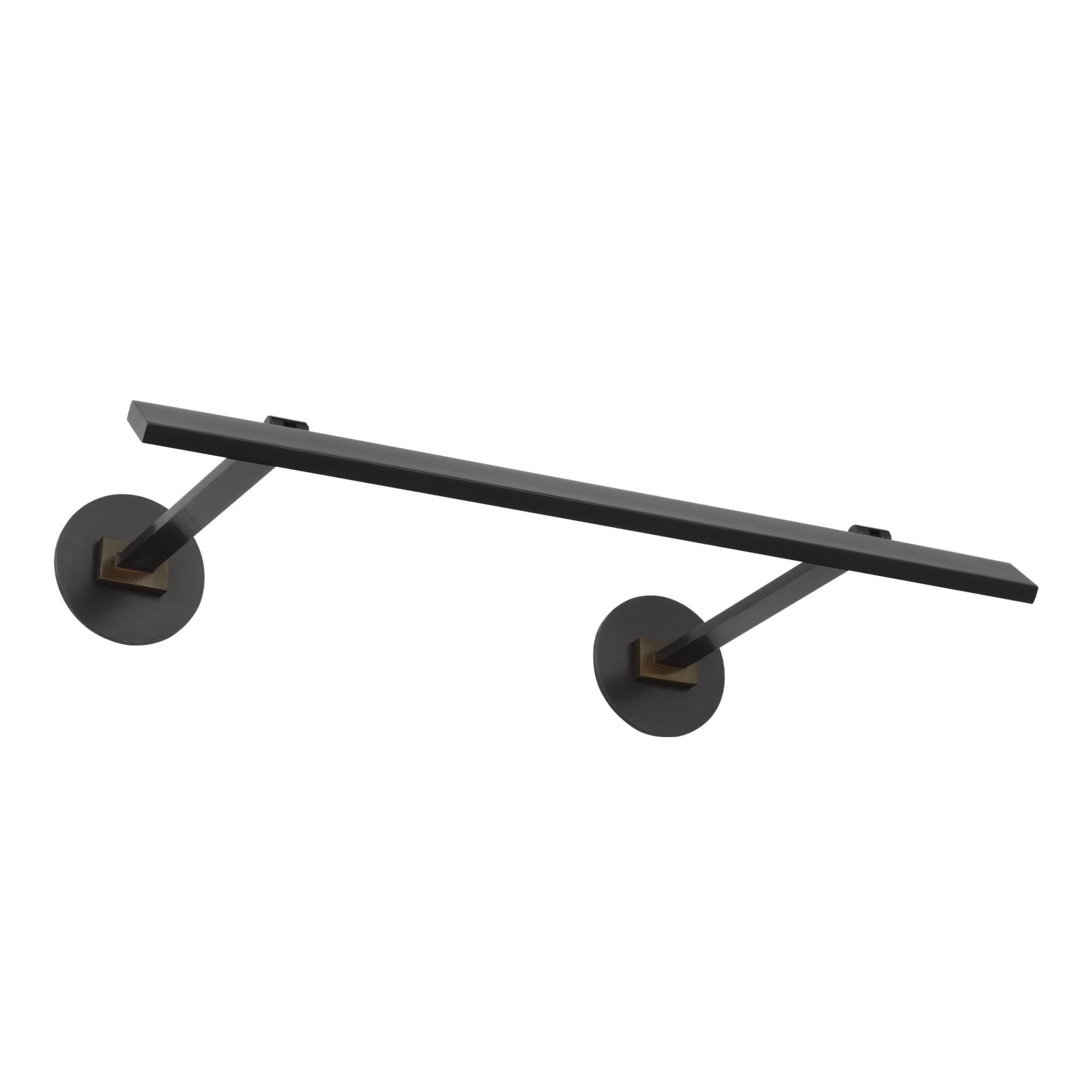 Sean Lavin Botto 18 Inch Picture and Display Light by Visual Comfort Modern Collection