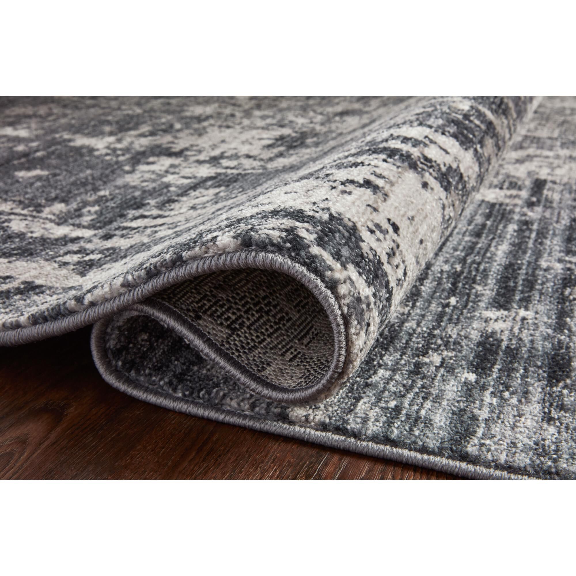Samra Area Rug by Loloi Rugs