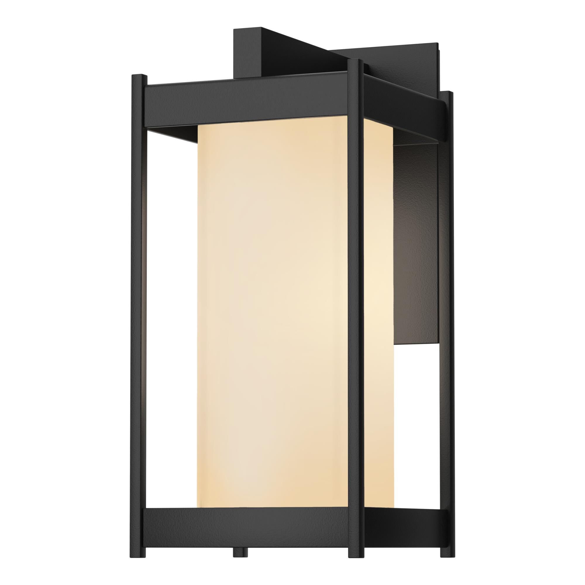 Cela Outdoor Wall Light by Hubbardton Forge
