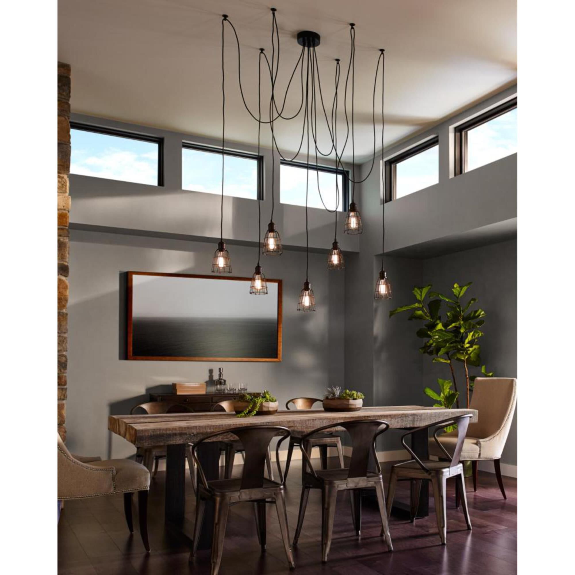 Image not representative of selection options.