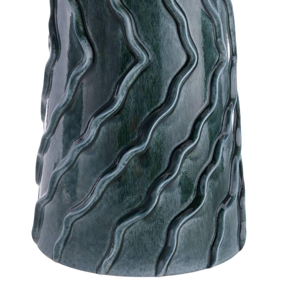 Huron 29 Inch Table Lamp by Arteriors Home