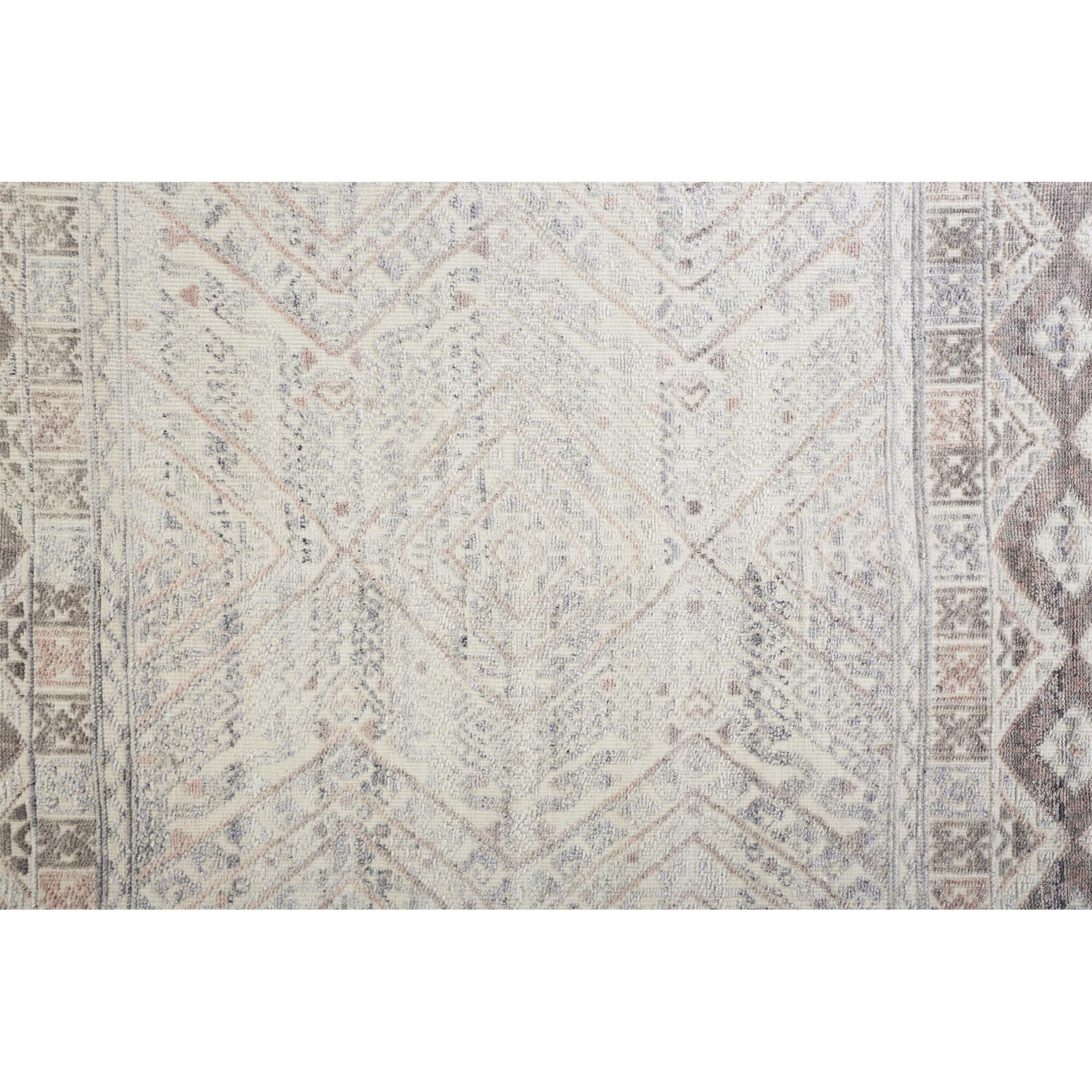 Payton Area Rug,