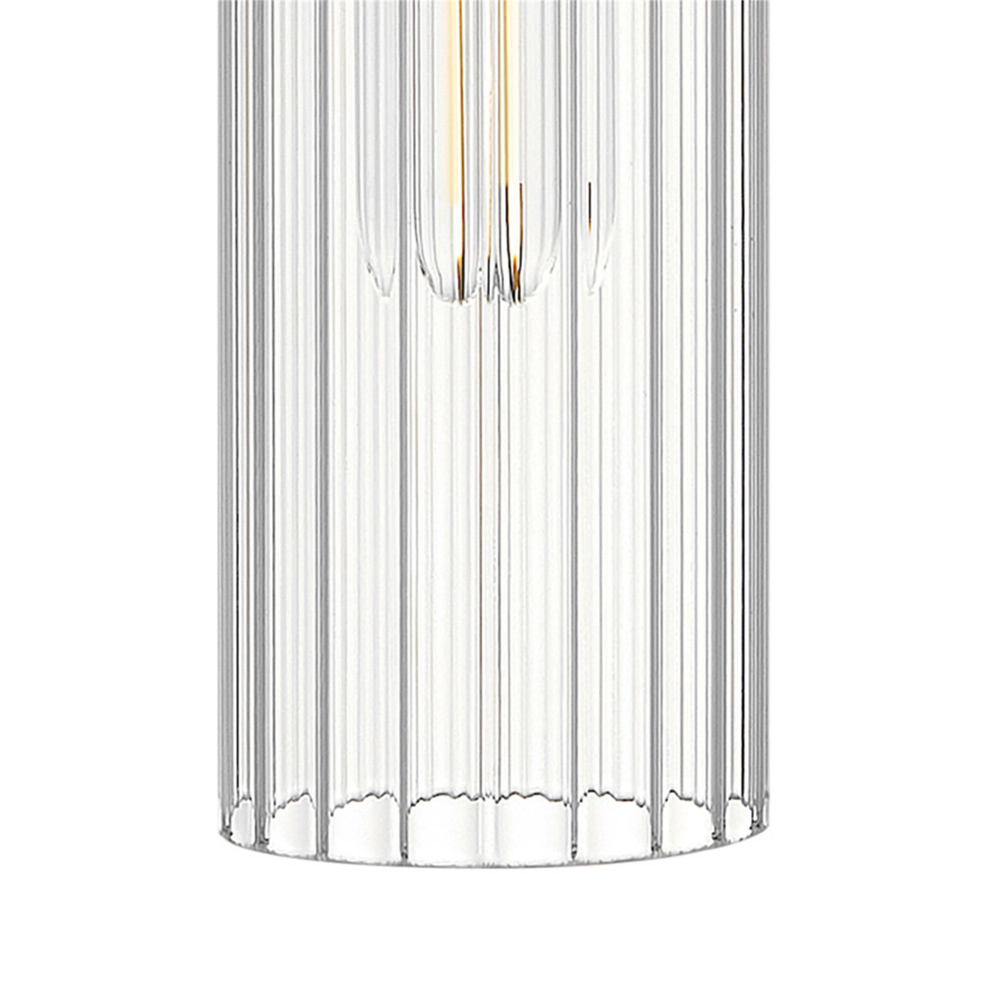 Soren Medium Wall Sconce,