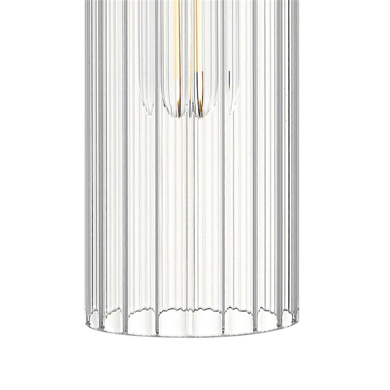 Soren Medium Wall Sconce by Hinkley