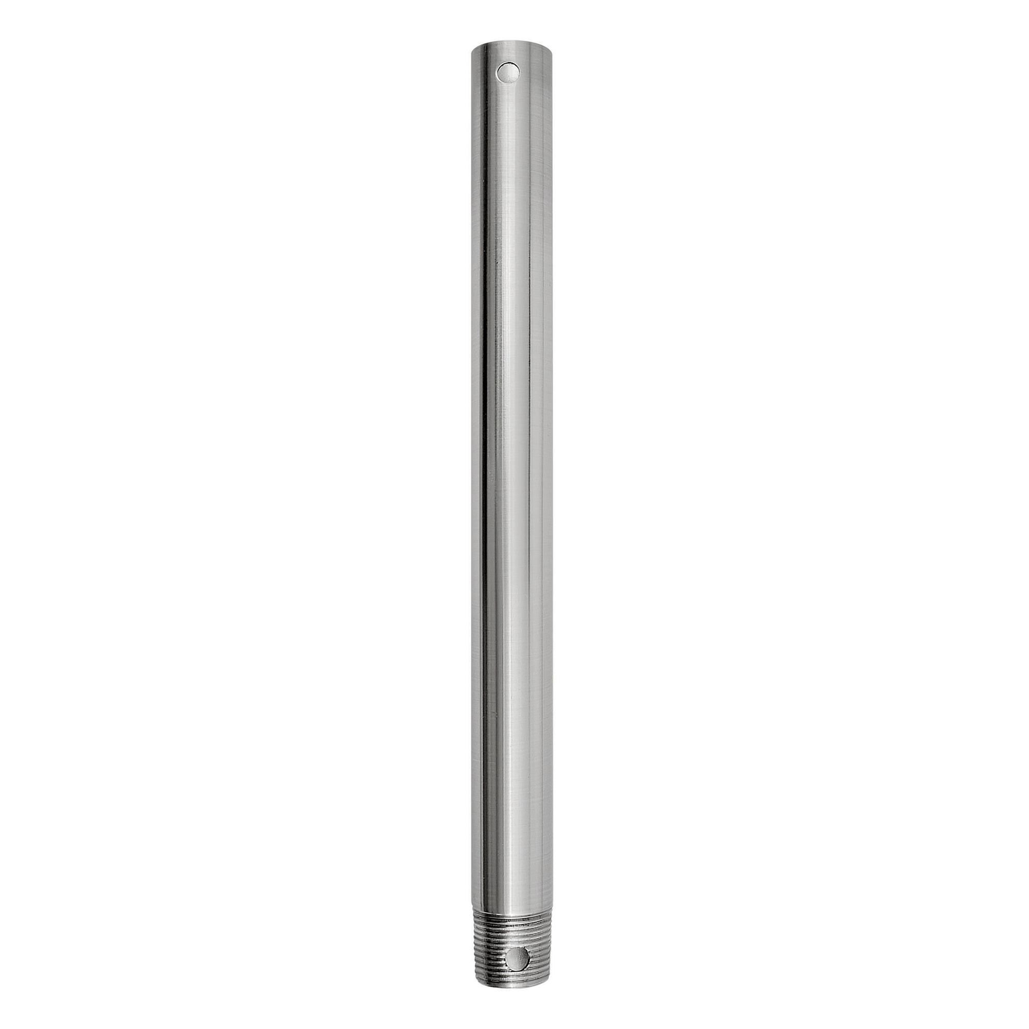 12 Inch Fan Downrod,
