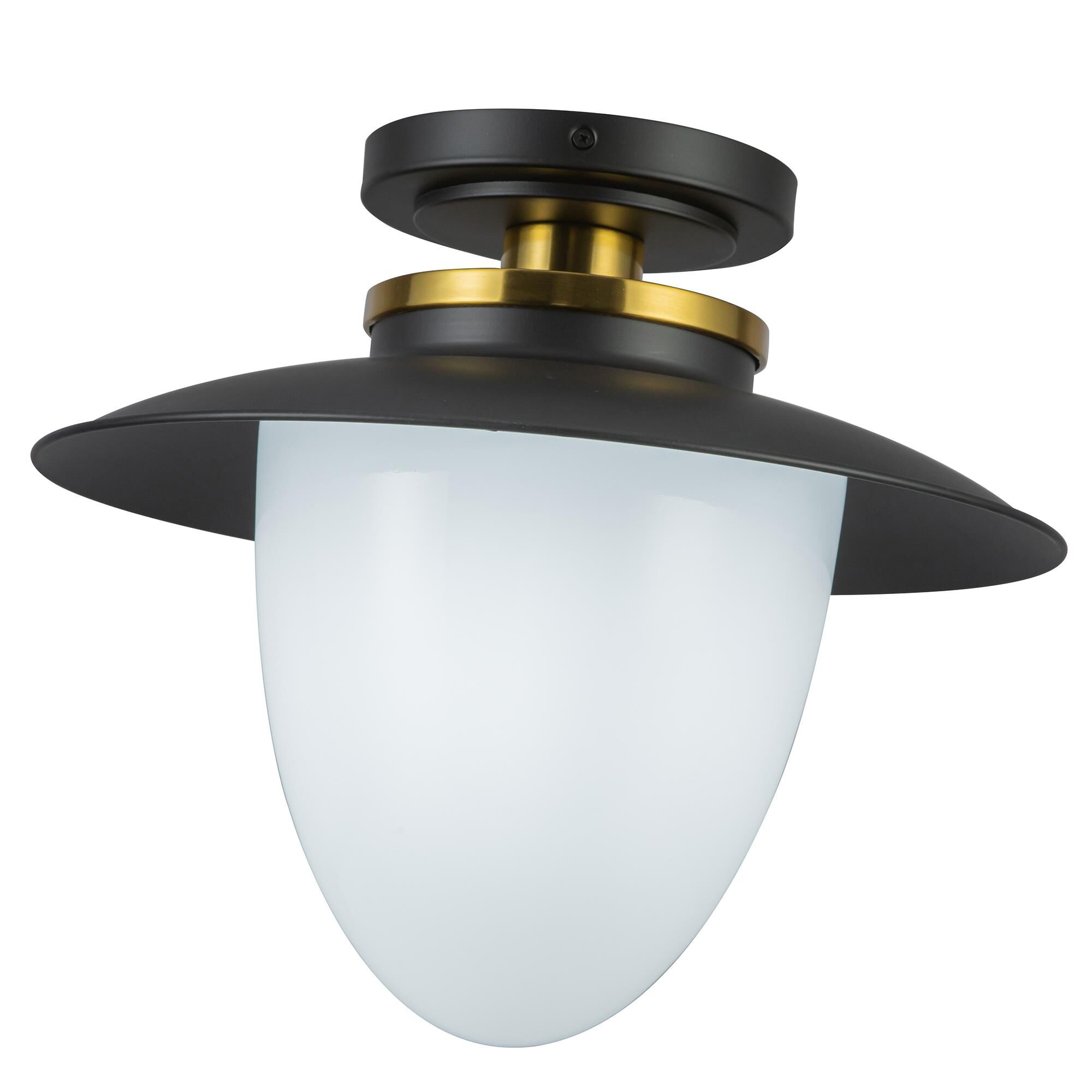 Lighting Pulse Dahlia 15 Inch Large Pendant by Artcraft