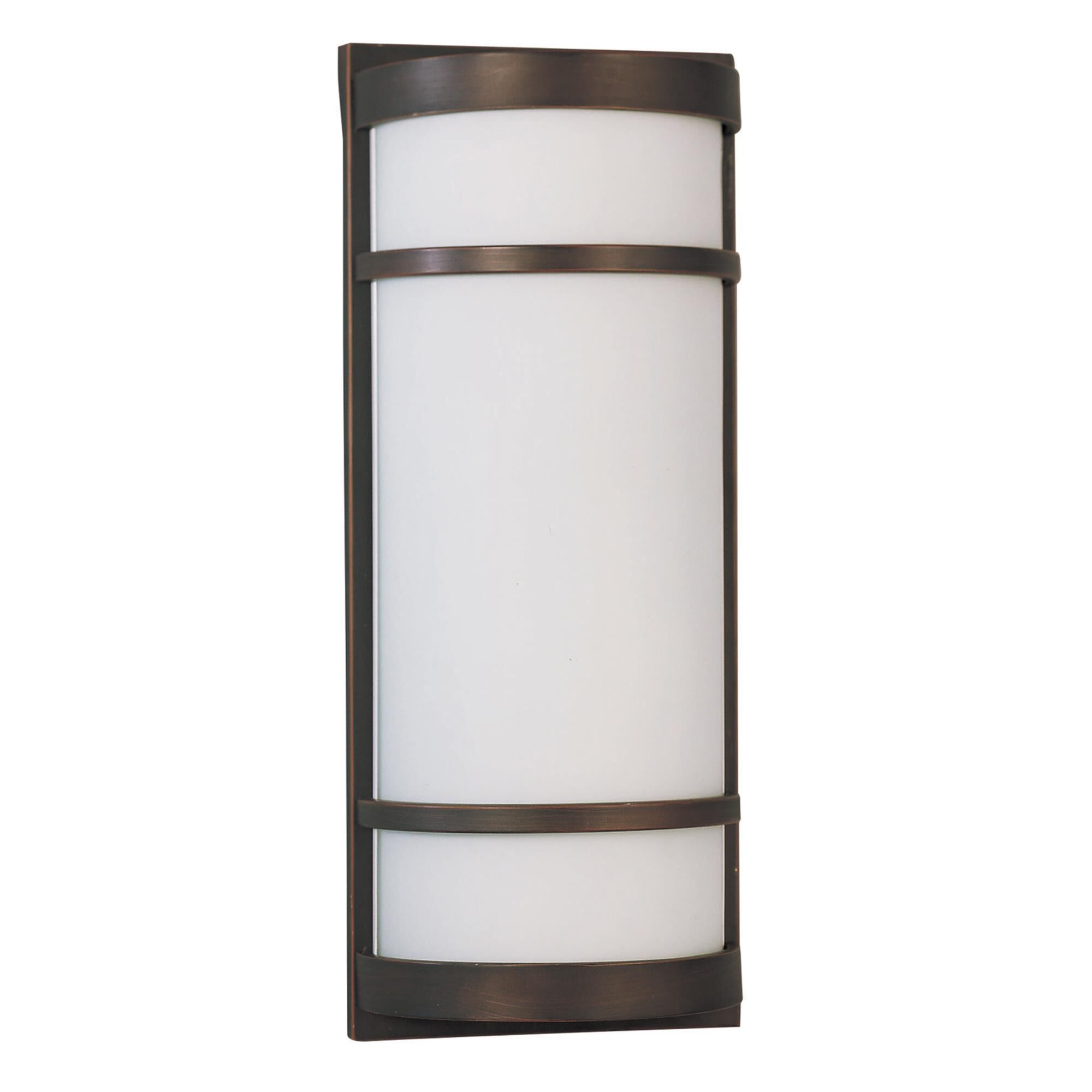 Brio 18 Inch LED Wall Sconce by AFX Lighting