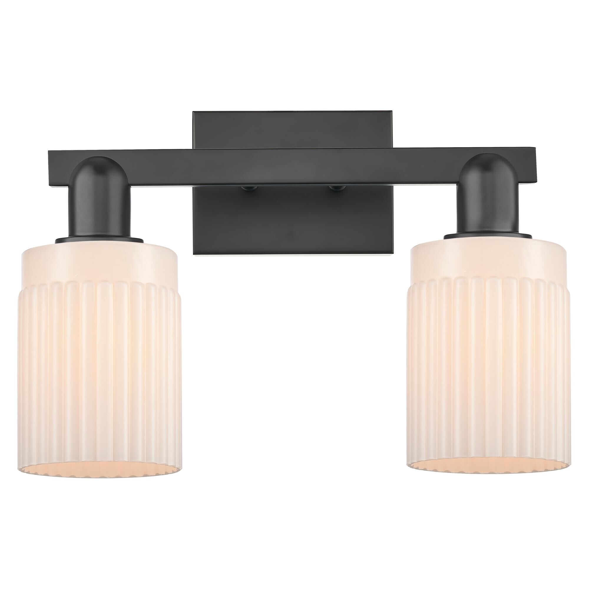 Bruno Marashlian Hadley 16 Inch Bath Vanity Light by Innovations Lighting