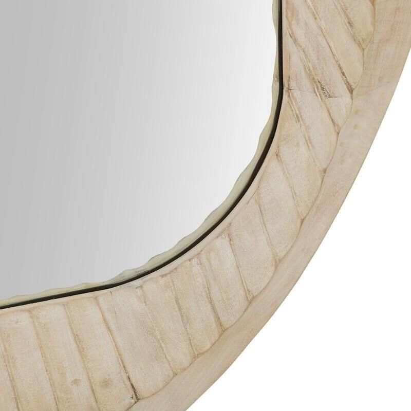 Juni 83 Inch Floor Standing Mirror by Arteriors Home