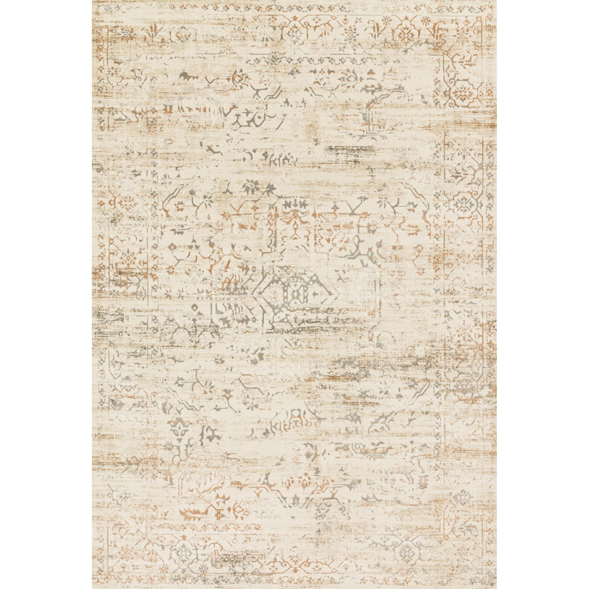 Kingston Area Rug by Loloi Rugs