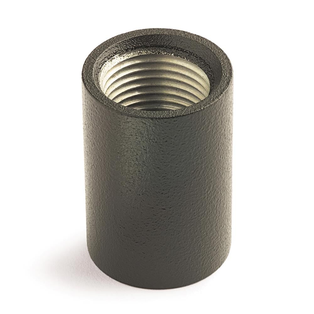 Kichler Lighting Accessory Landscape Accessory