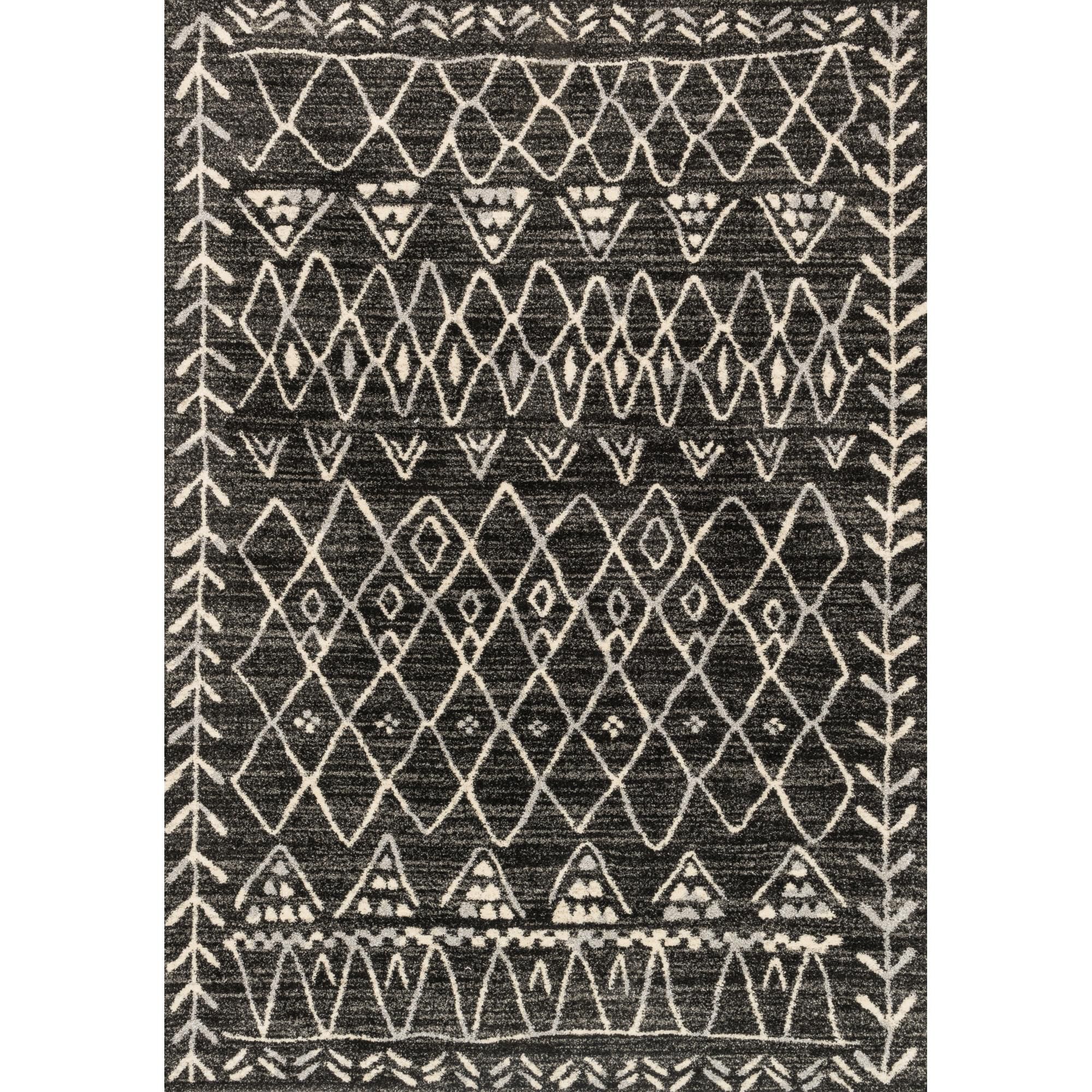 Emory Area Rug by Loloi Rugs