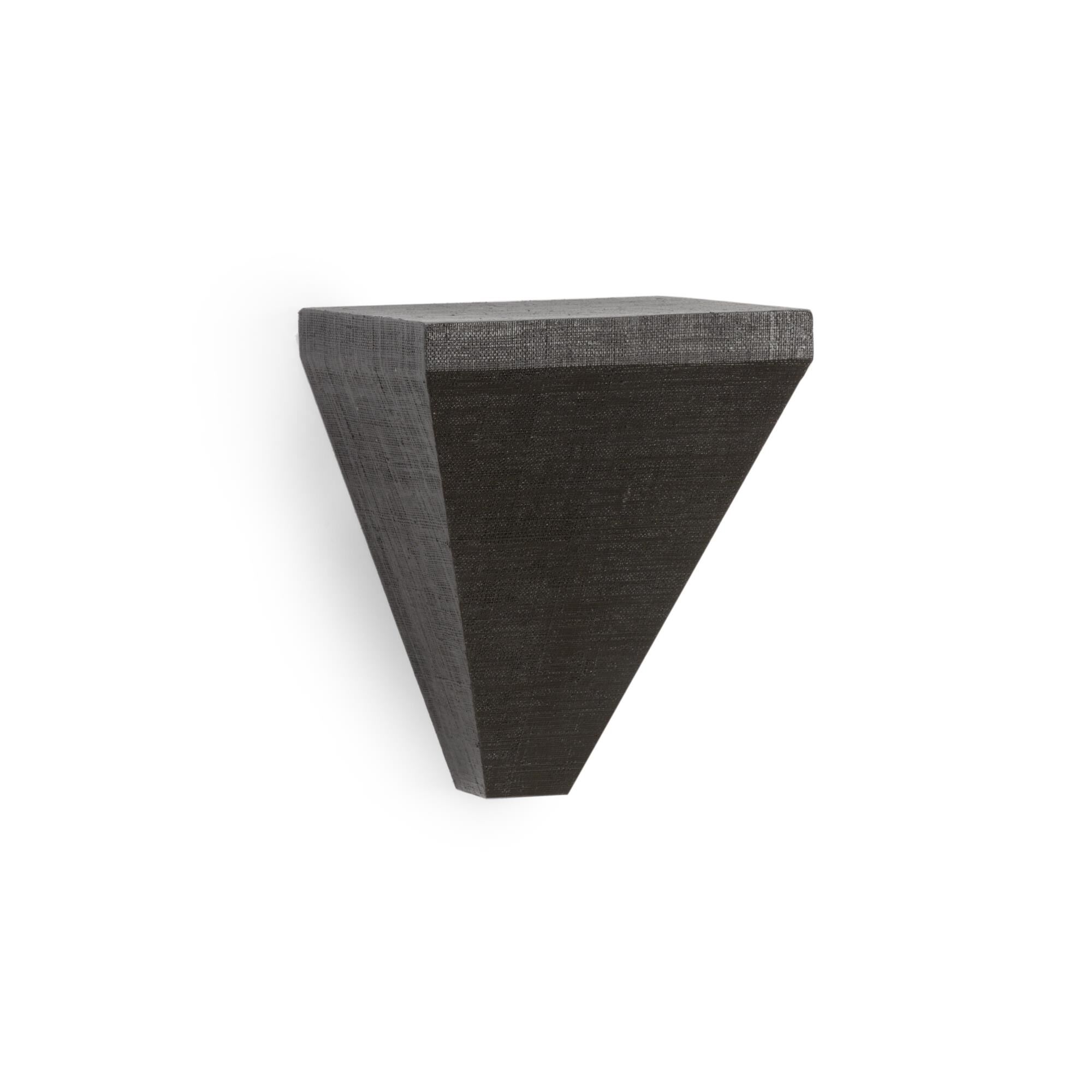 Raffia Other Wall Accent by Chelsea House