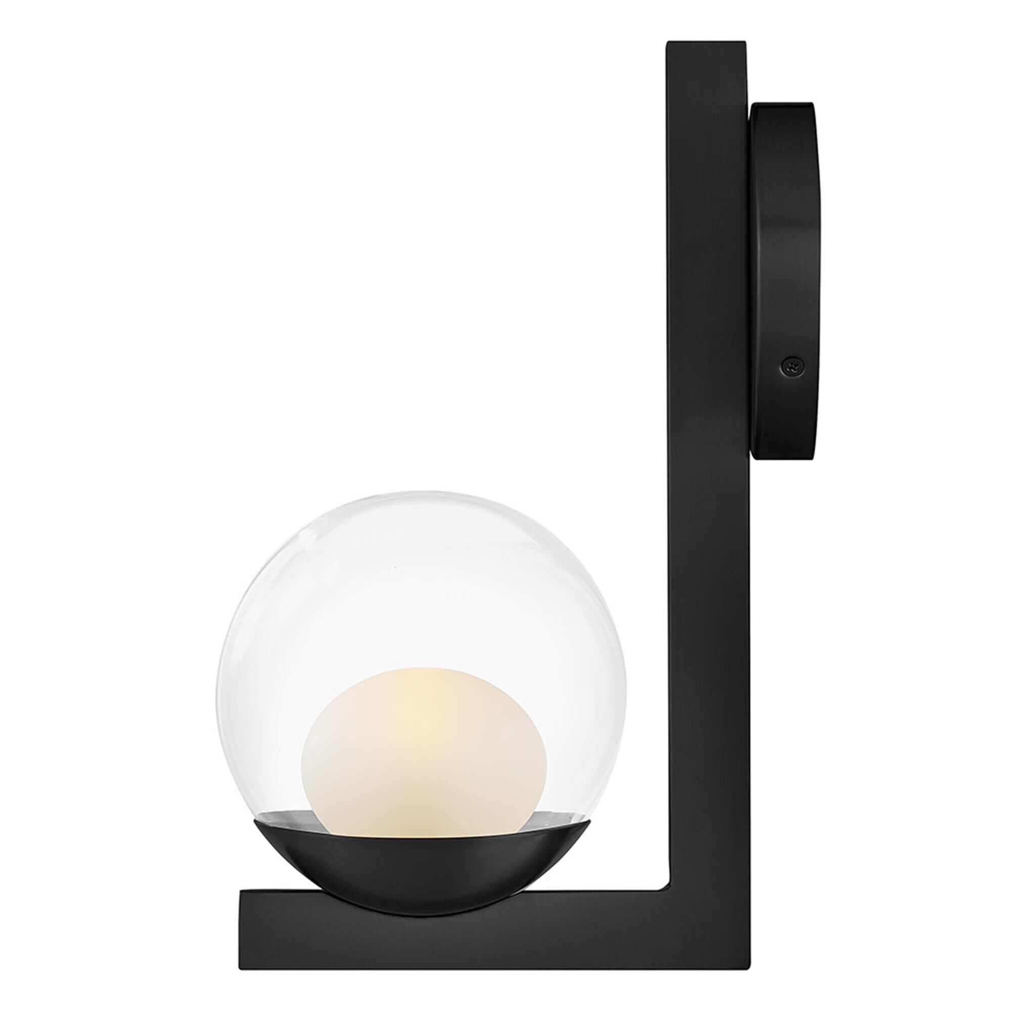 Sunni Medium Wall Sconce,