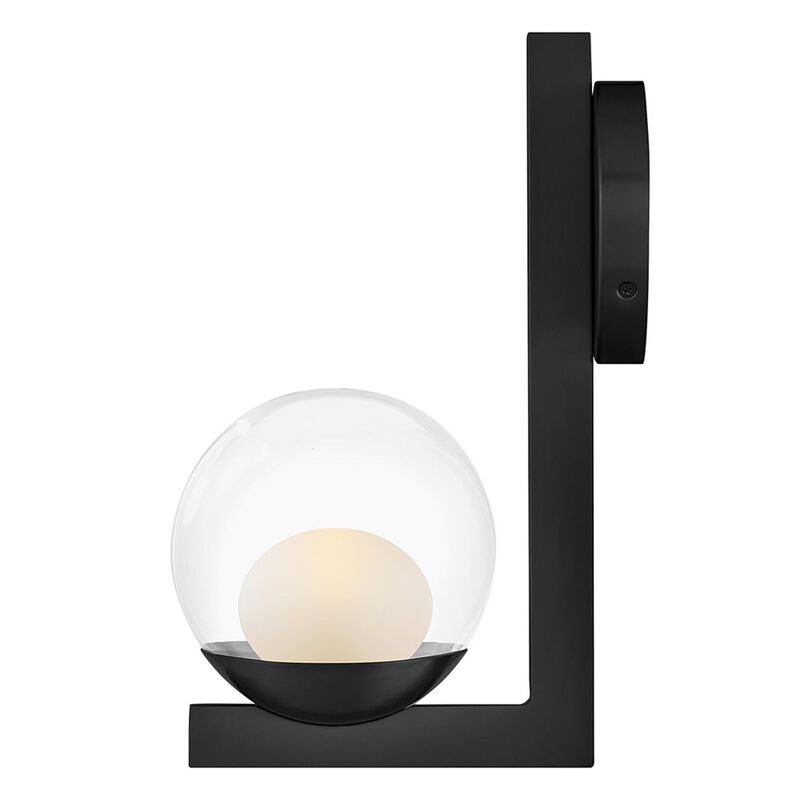Sunni Medium Wall Sconce by Hinkley