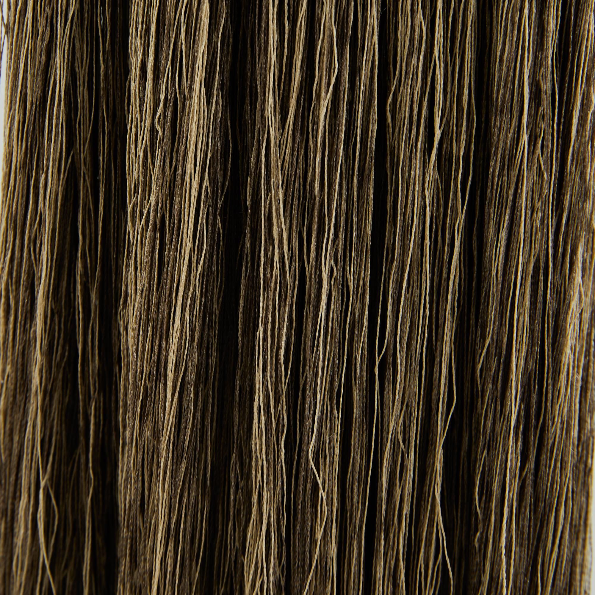 Arteriors Home Riri 34 Inch LED Wall Sconce - Clearance