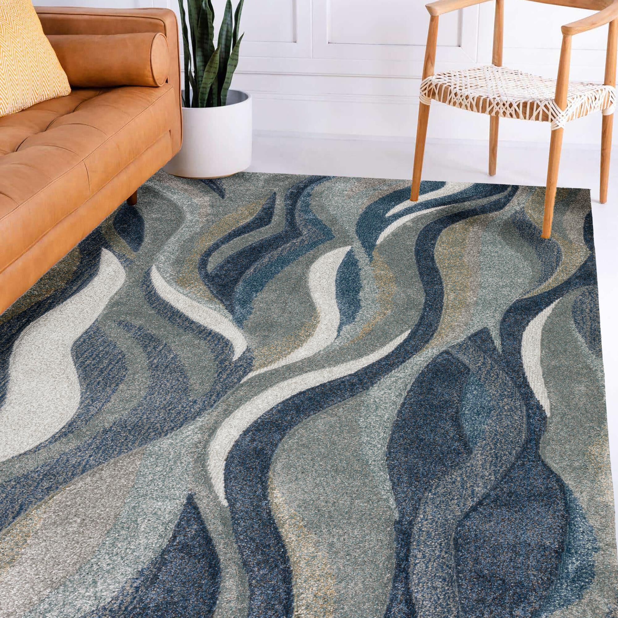 Carmona Co5 Area Rug by Dalyn Rug Company