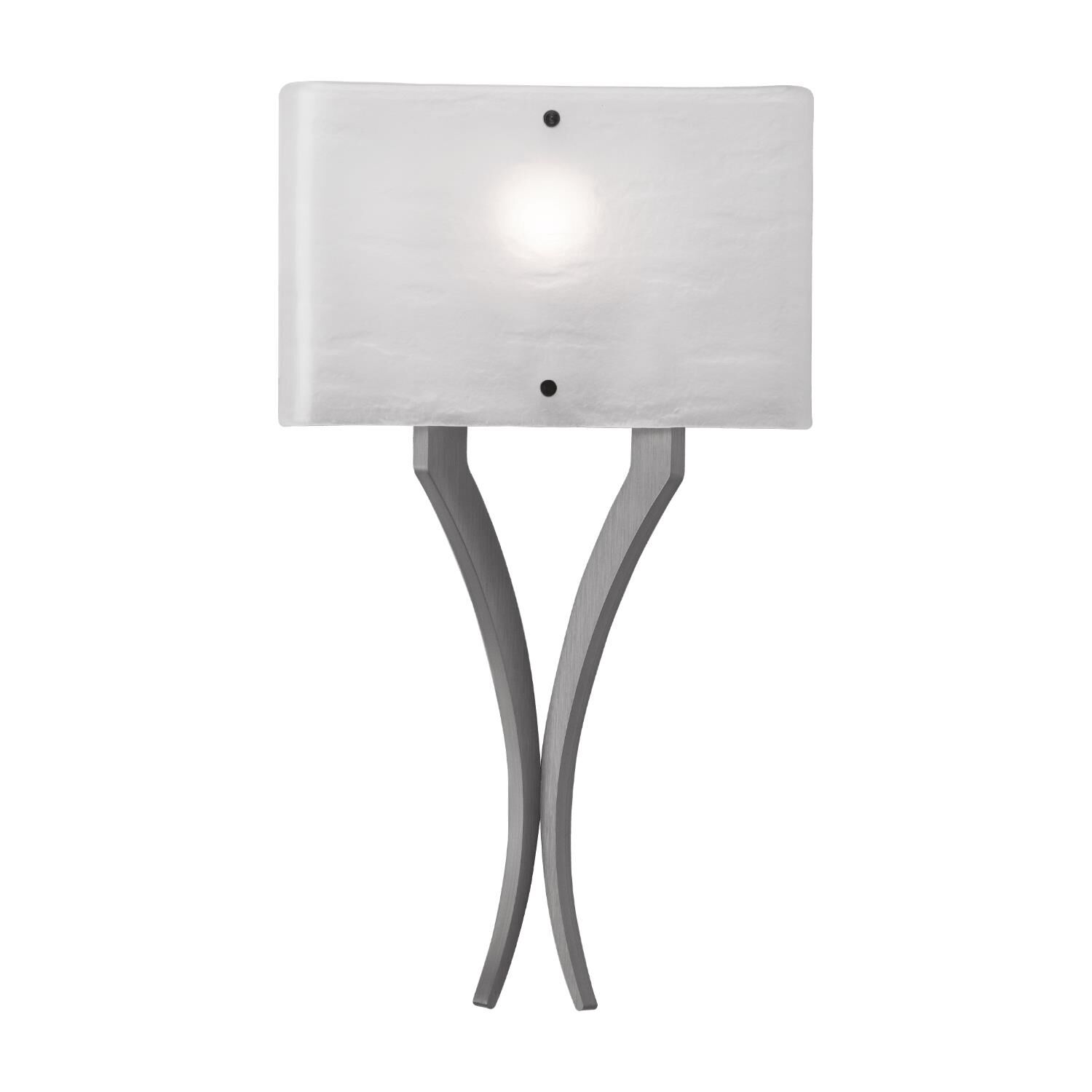 Shown in Satin Nickel finish