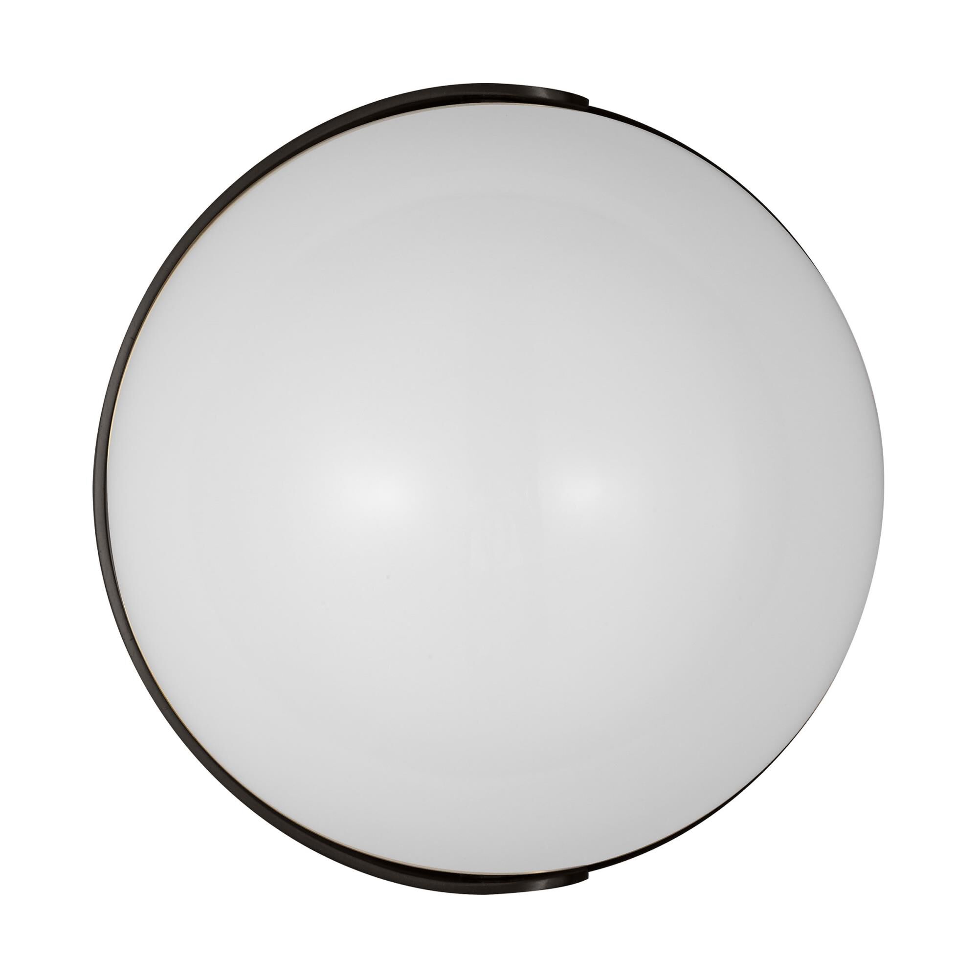 Ellen DeGeneres Syrie Wall Sconce by Visual Comfort Studio Collection