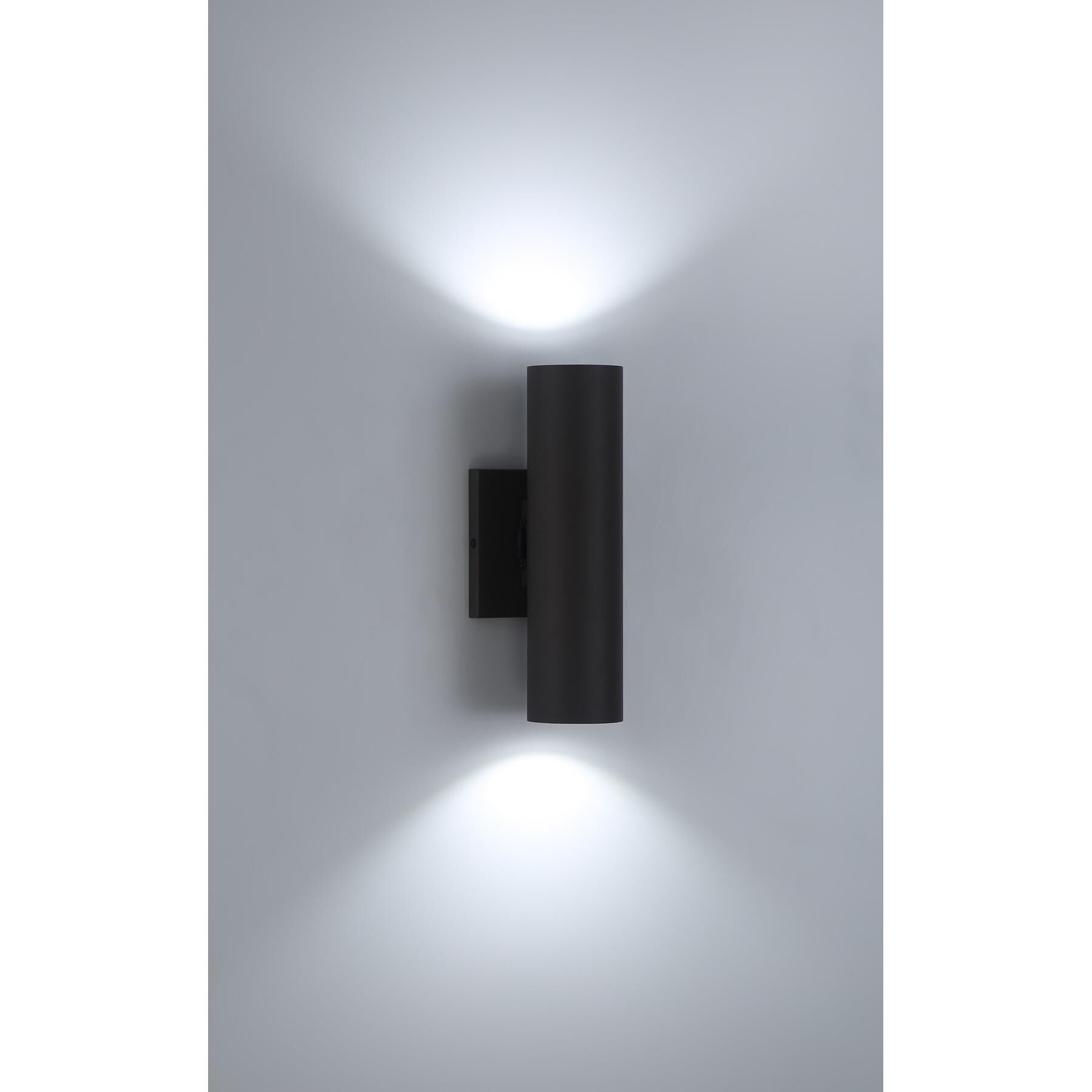 Kelley 11 Inch Outdoor Wall Light by Savoy House