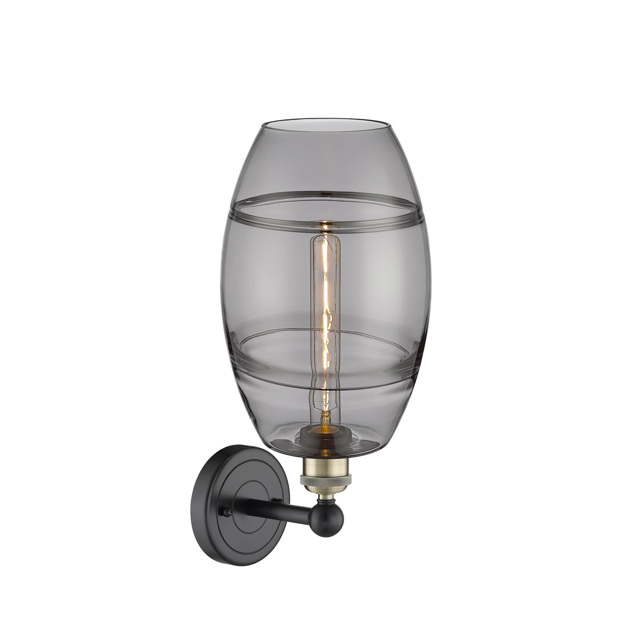 Bruno Marashlian Vaz 8 Inch Wall Sconce by Innovations Lighting