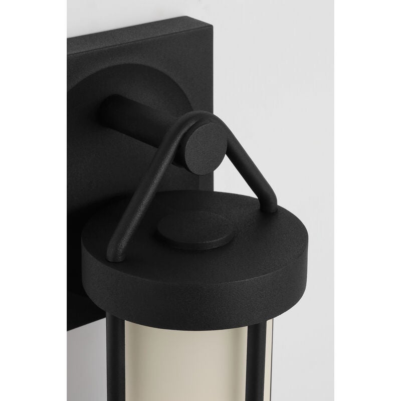 Otis 9 Inch Outdoor Wall Light by Visual Comfort Studio