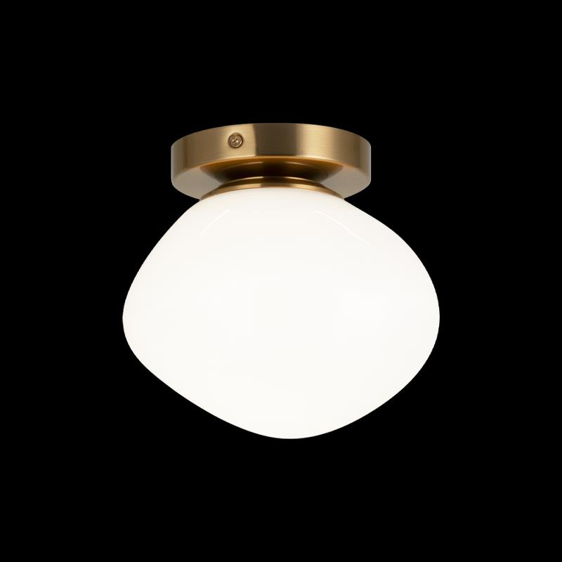 Matteo Lighting Melotte 7 Inch Wall Sconce