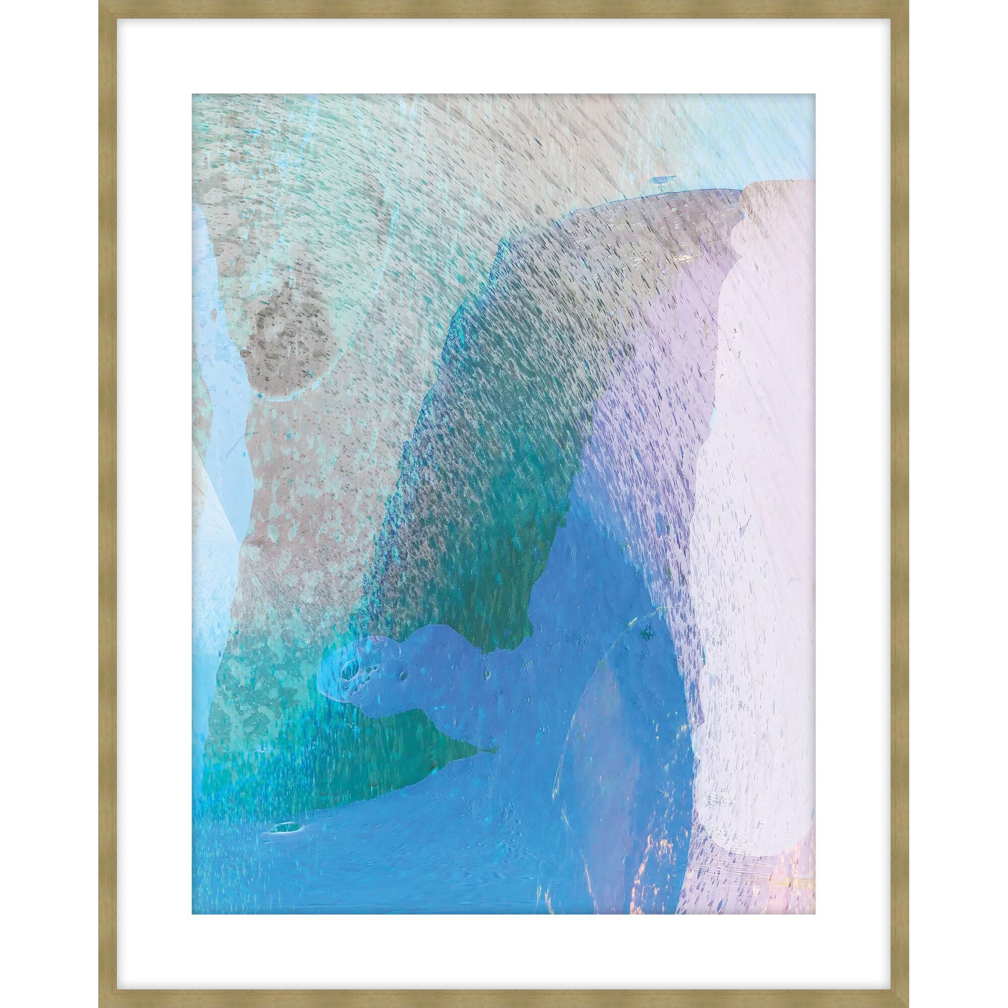 Enclosed Print by Level57