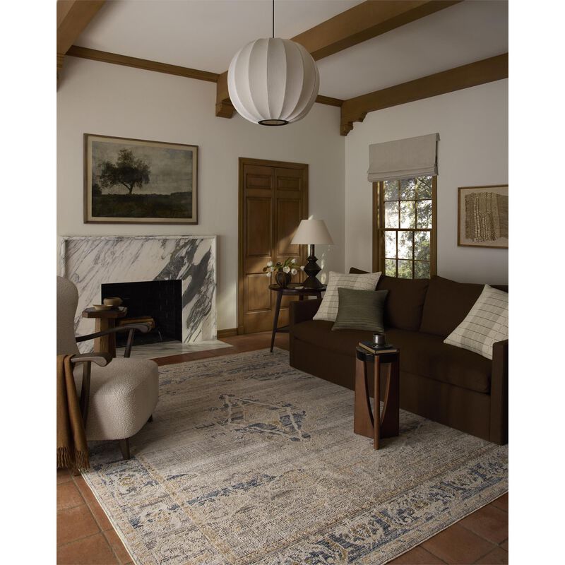 Milena Area Rug by Loloi Rugs