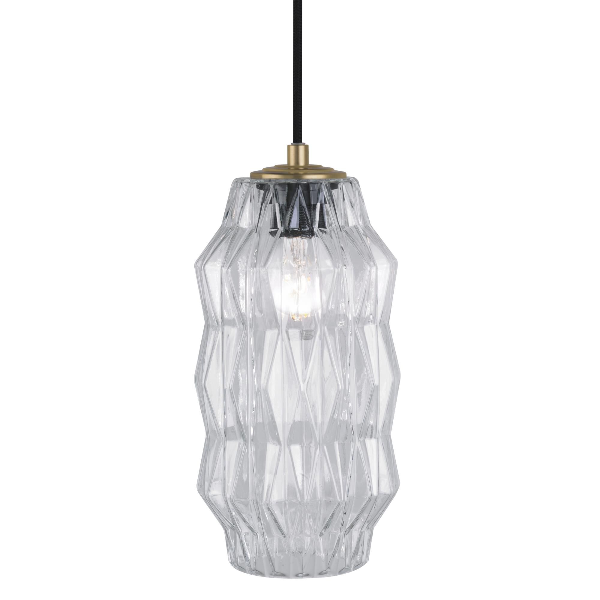 Oggetti Luce Mimo 6 Inch Mini Pendant