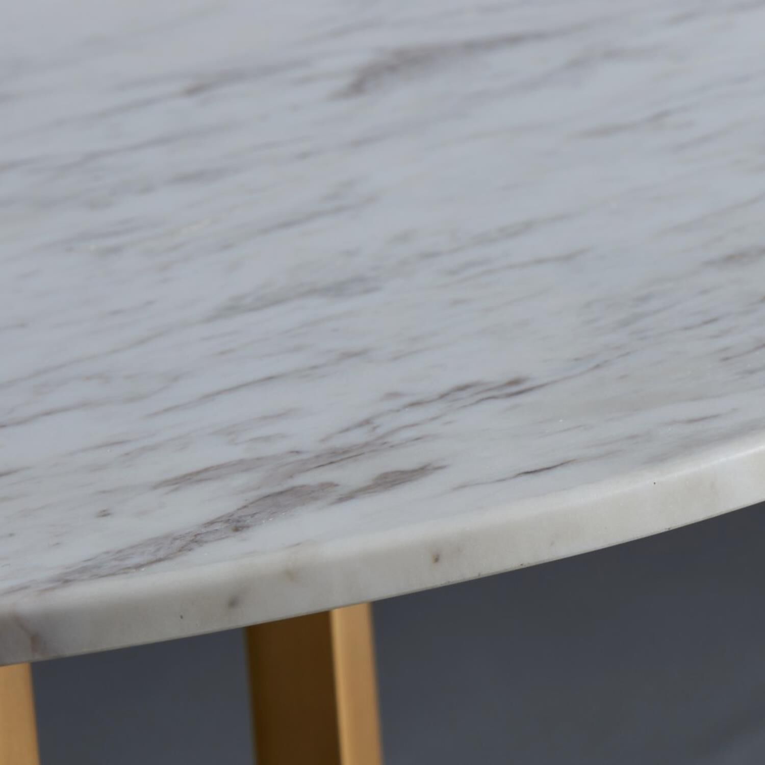 Shown in True Brass finish