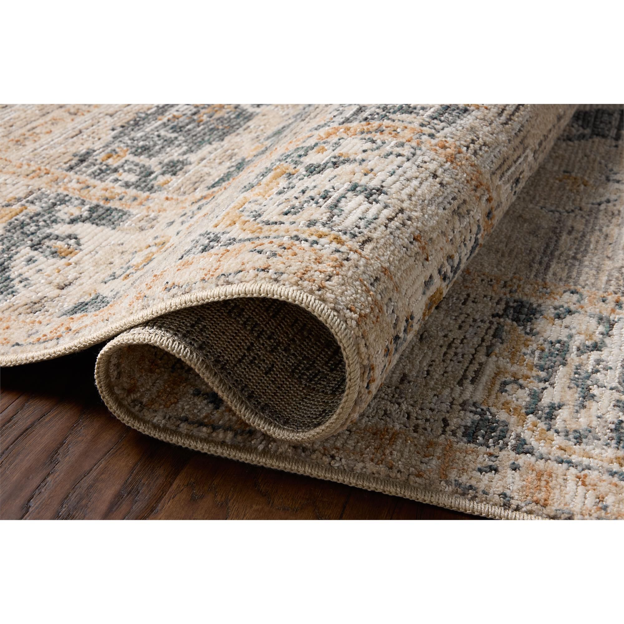 Milena Runner Rug,