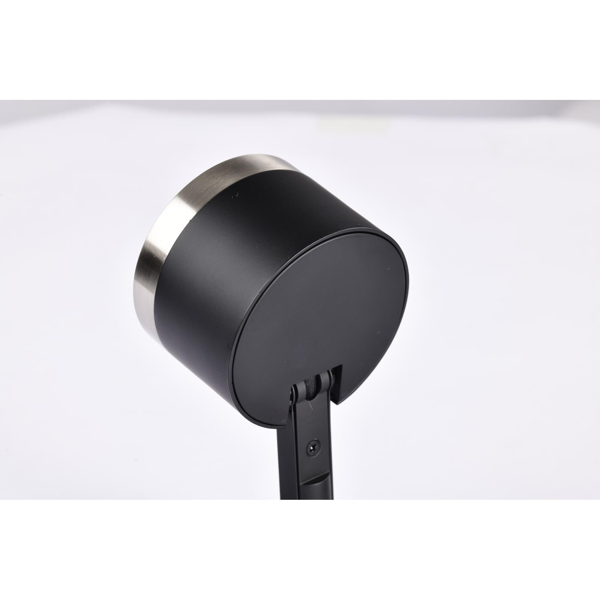 Nuvo  Track Lighting Kit by Nuvo Lighting