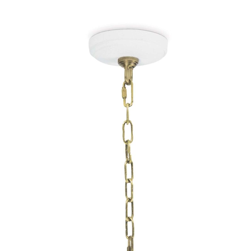 Marisol Medium Pendant Light by Regina Andrew