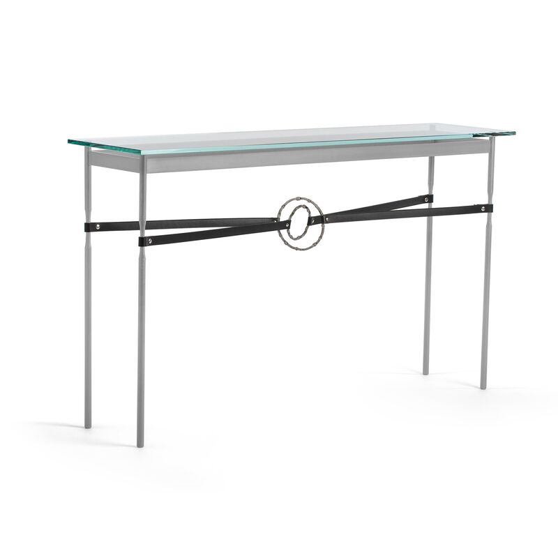 Equus 54 Inch Console Table by Hubbardton Forge