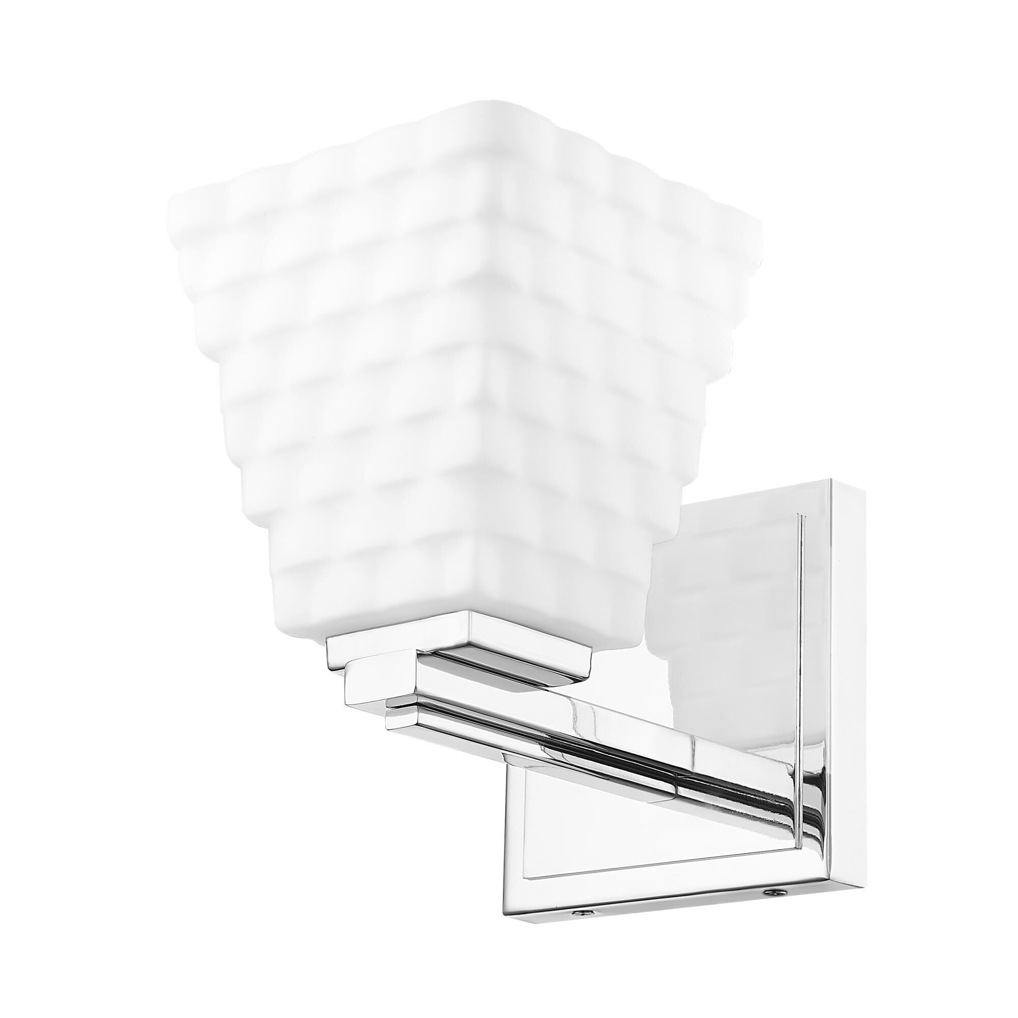 Annalise 7 Inch Wall Sconce by Z Lite