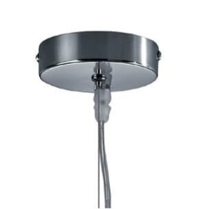 Arnsberg Dover 16 Inch Large Pendant