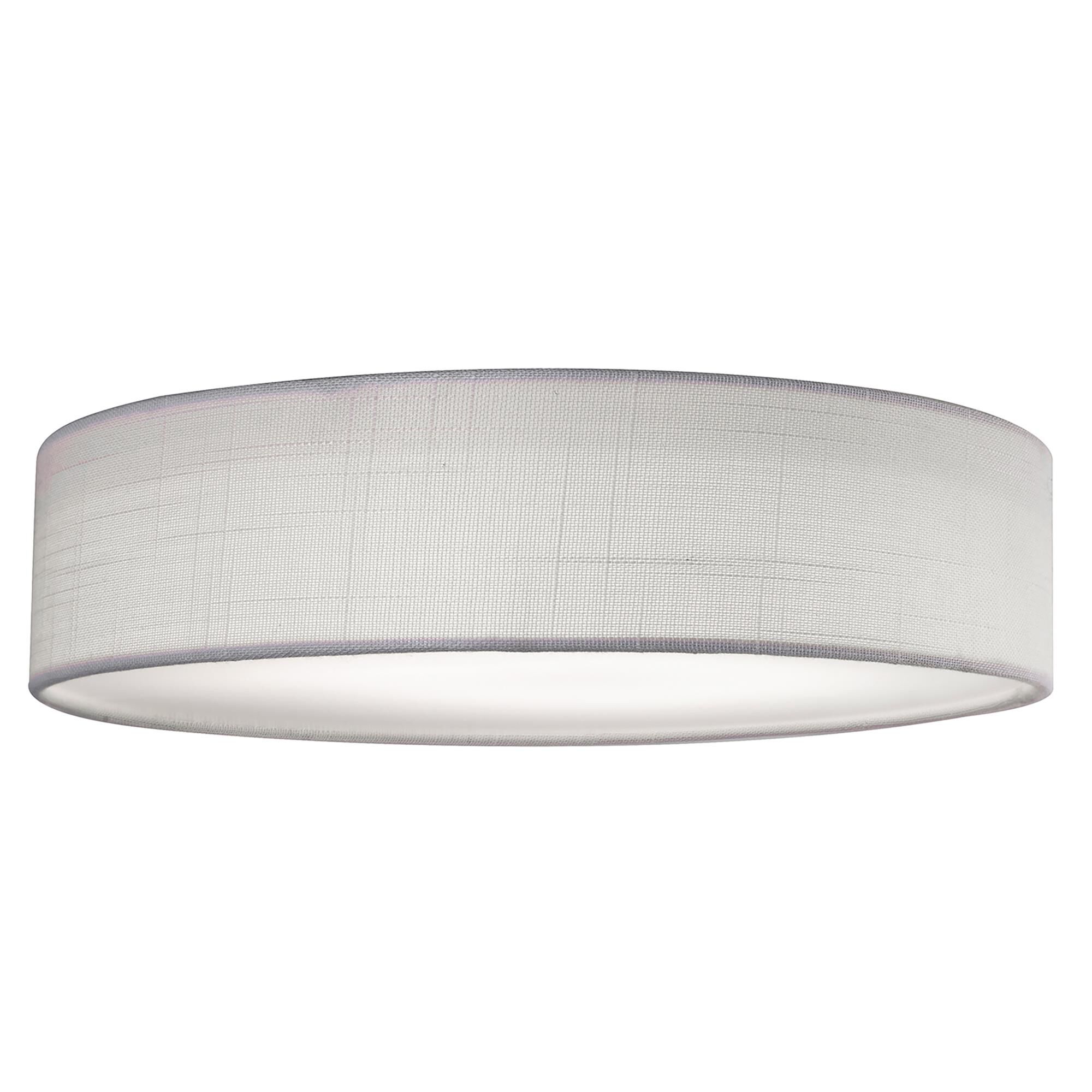 Ashland 12 Inch Flush Mount by AFX Lighting