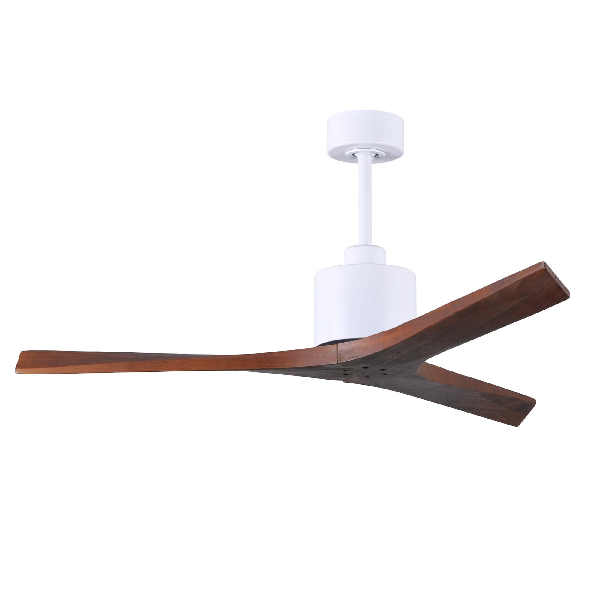 Mollywood 52 Inch Ceiling Fan by Matthews Fan Company