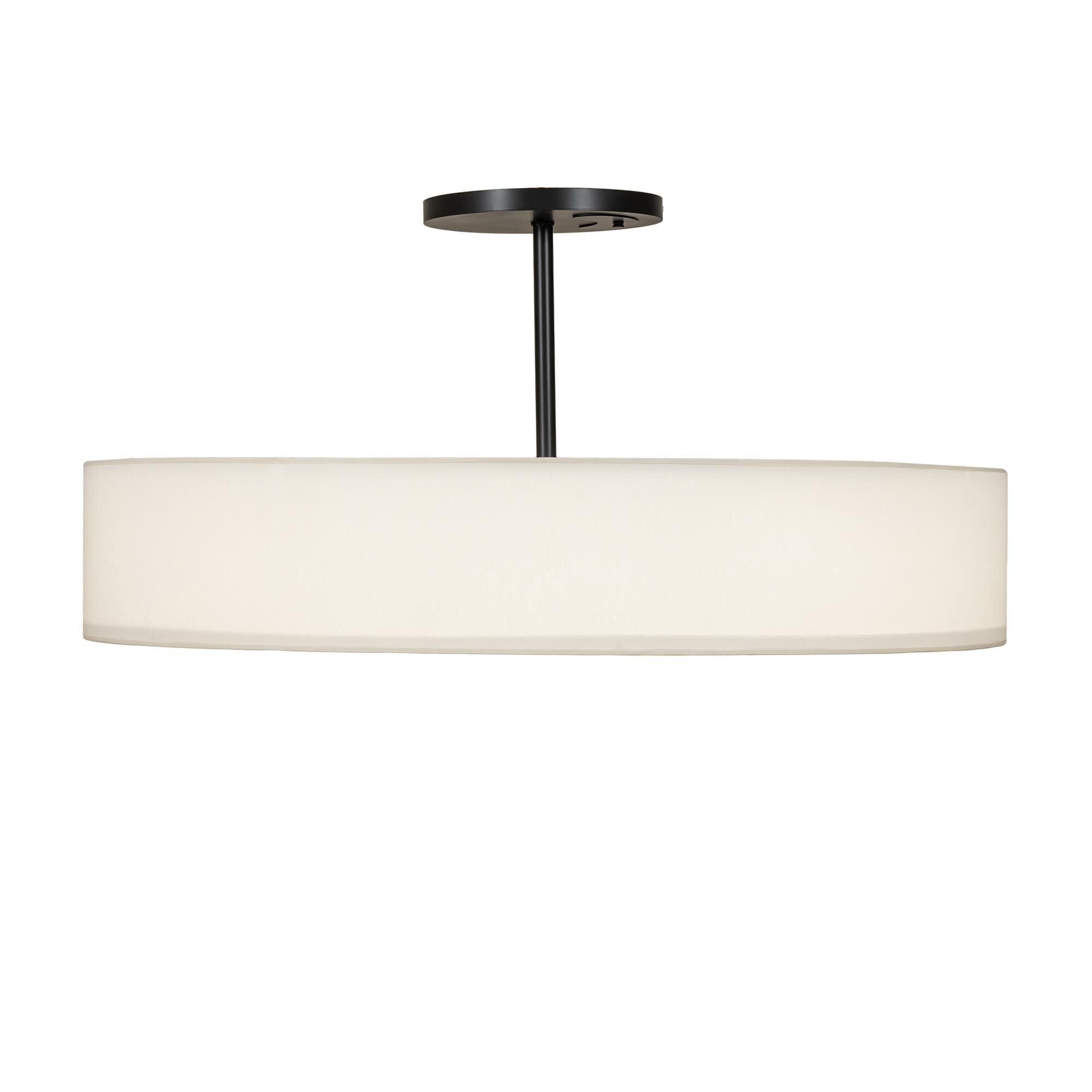 Shown with White glass