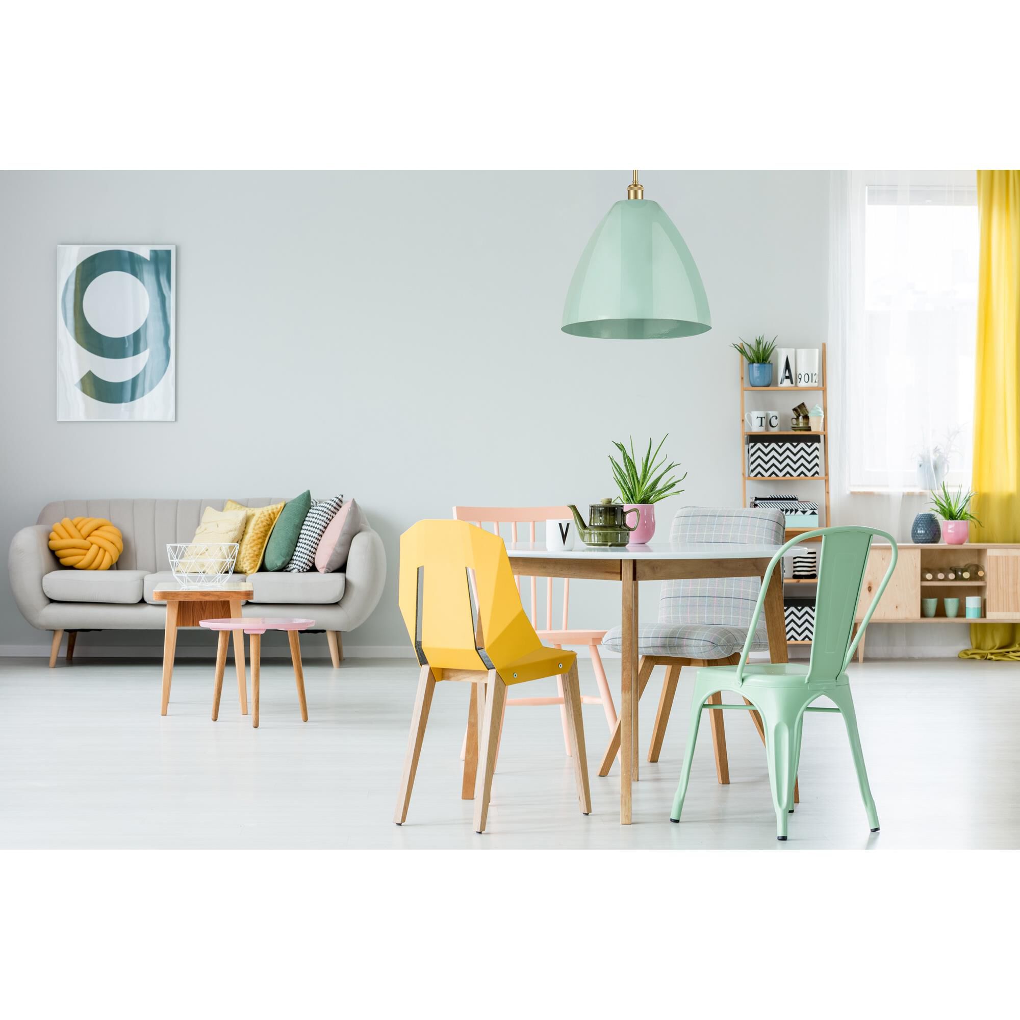 Innovations Lighting Bruno Marashlian Plymouth Dome 16 Inch Large Pendant