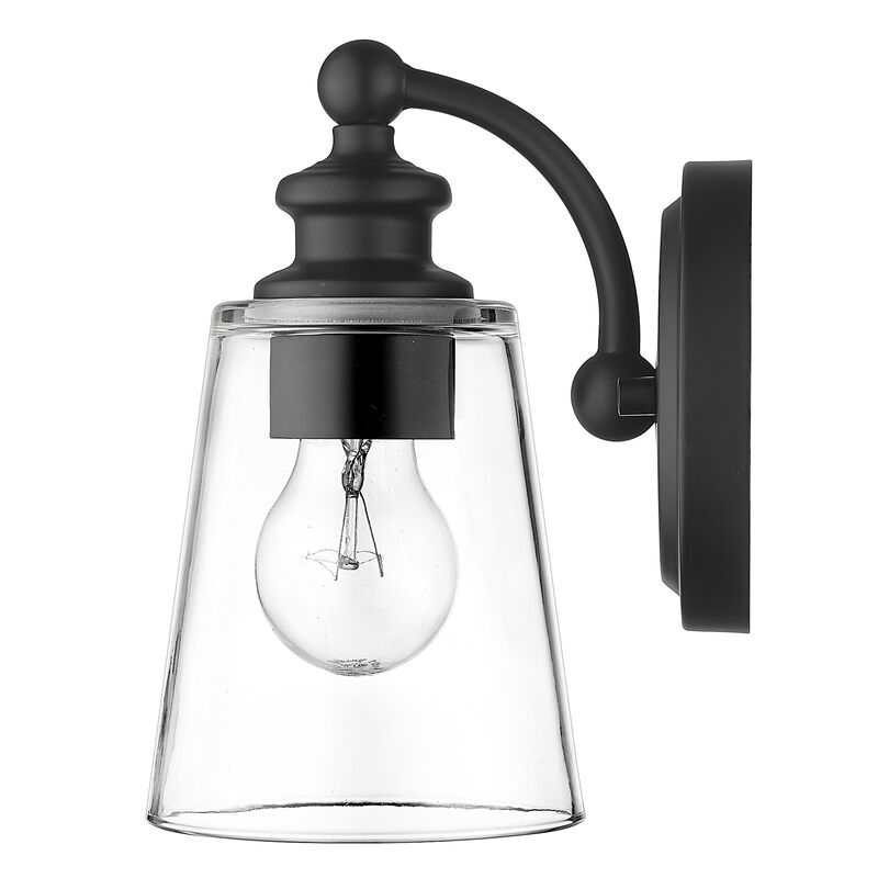 Acclaim Lighting Ceil 8 Inch Wall Sconce