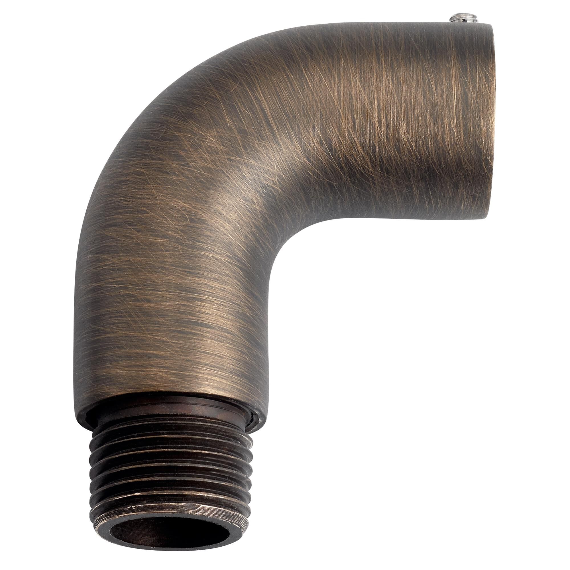Shown in Centennial Brass finish