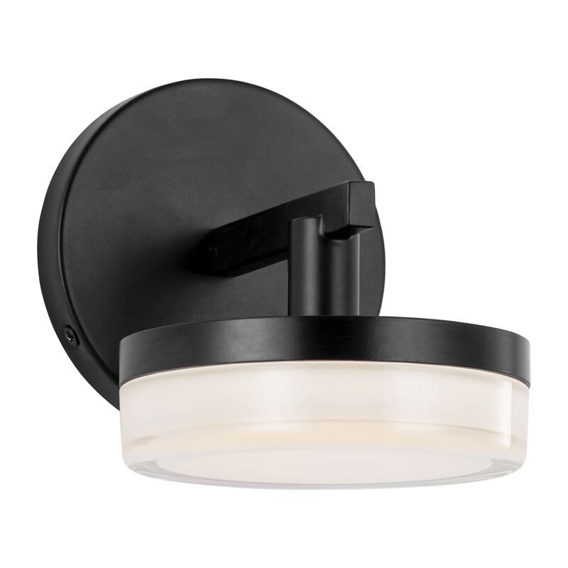 Sean Lavin Khan Wall Sconce by Visual Comfort Studio Collection
