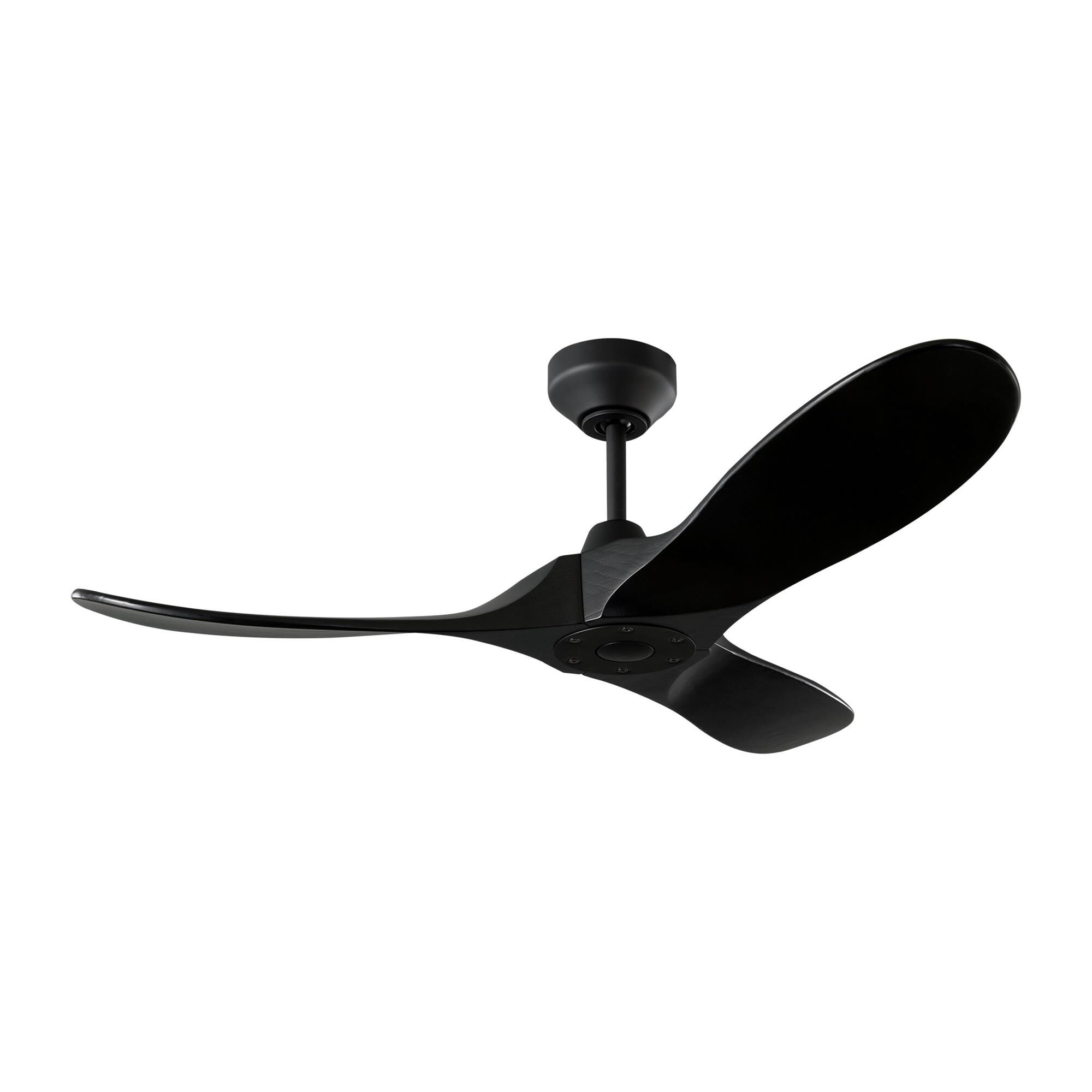 Maverick Smart 44 Inch Ceiling Fan,
