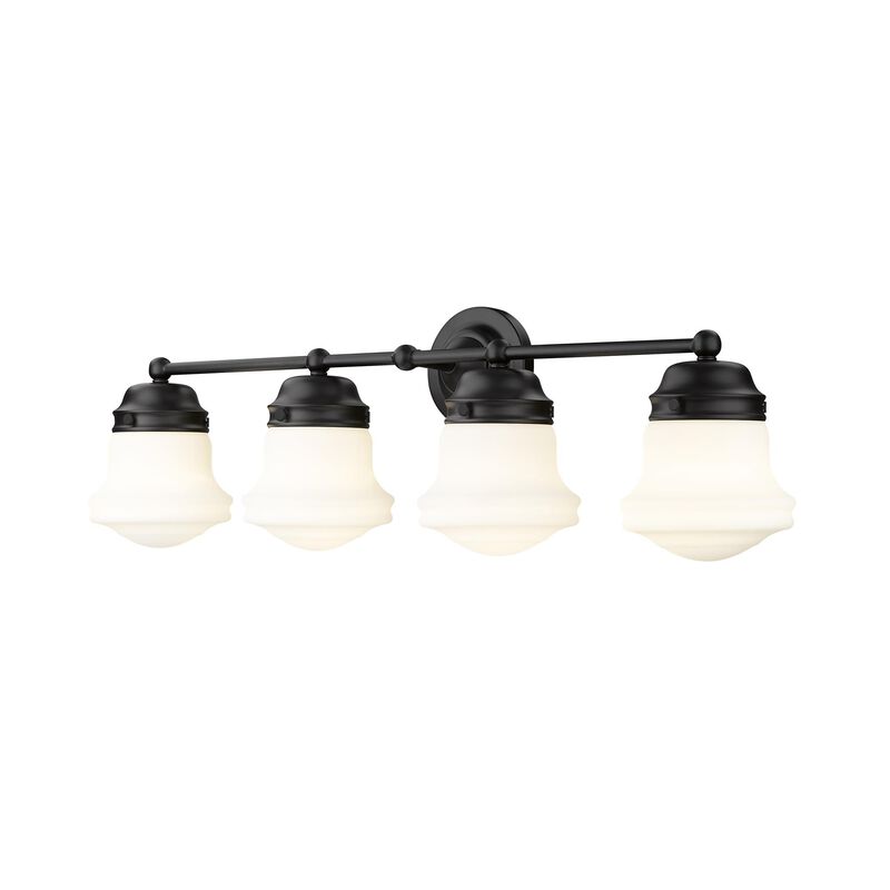 Vaughn 32 Inch Bath Vanity Light by Z Lite