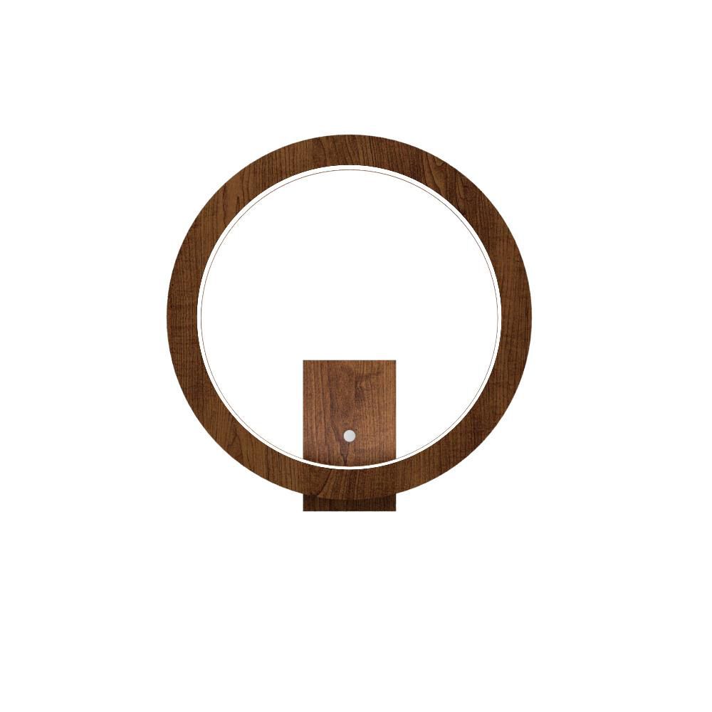 Frame Wall Sconce by Accord Lighting