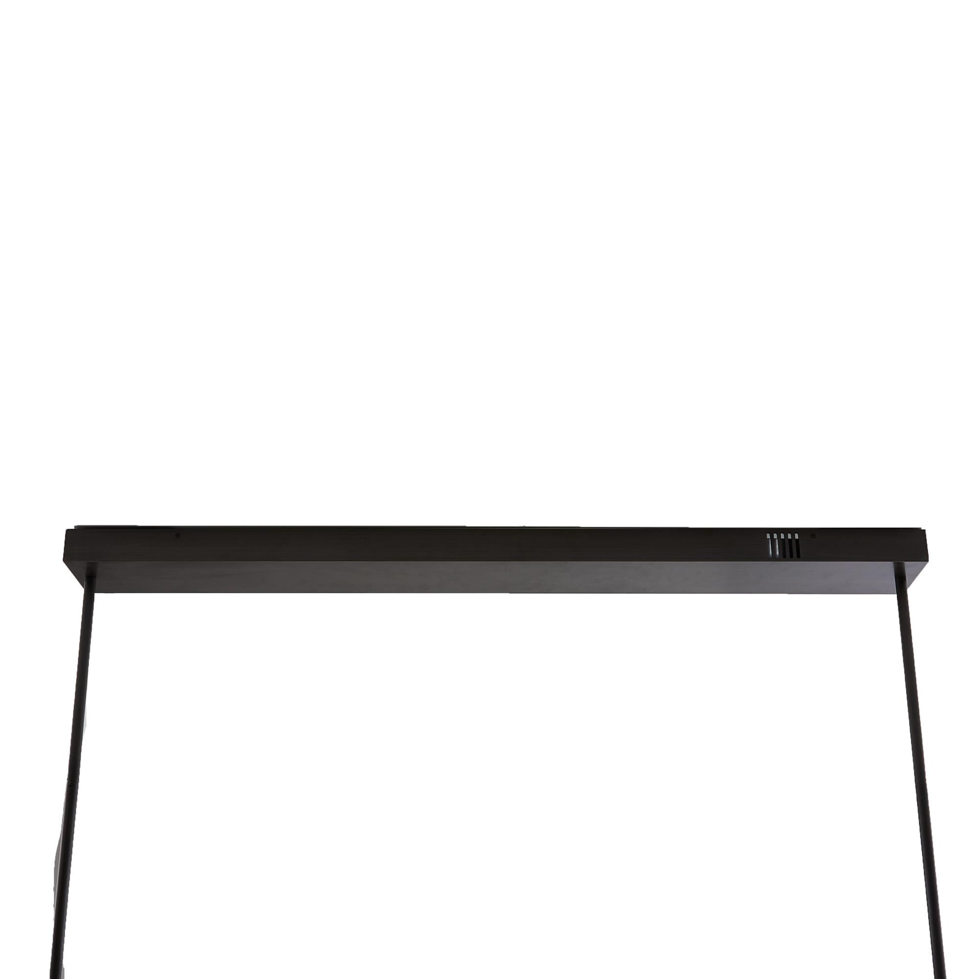 Arteriors Home Raphael 48 Inch LED Linear Suspension Light - Clearance