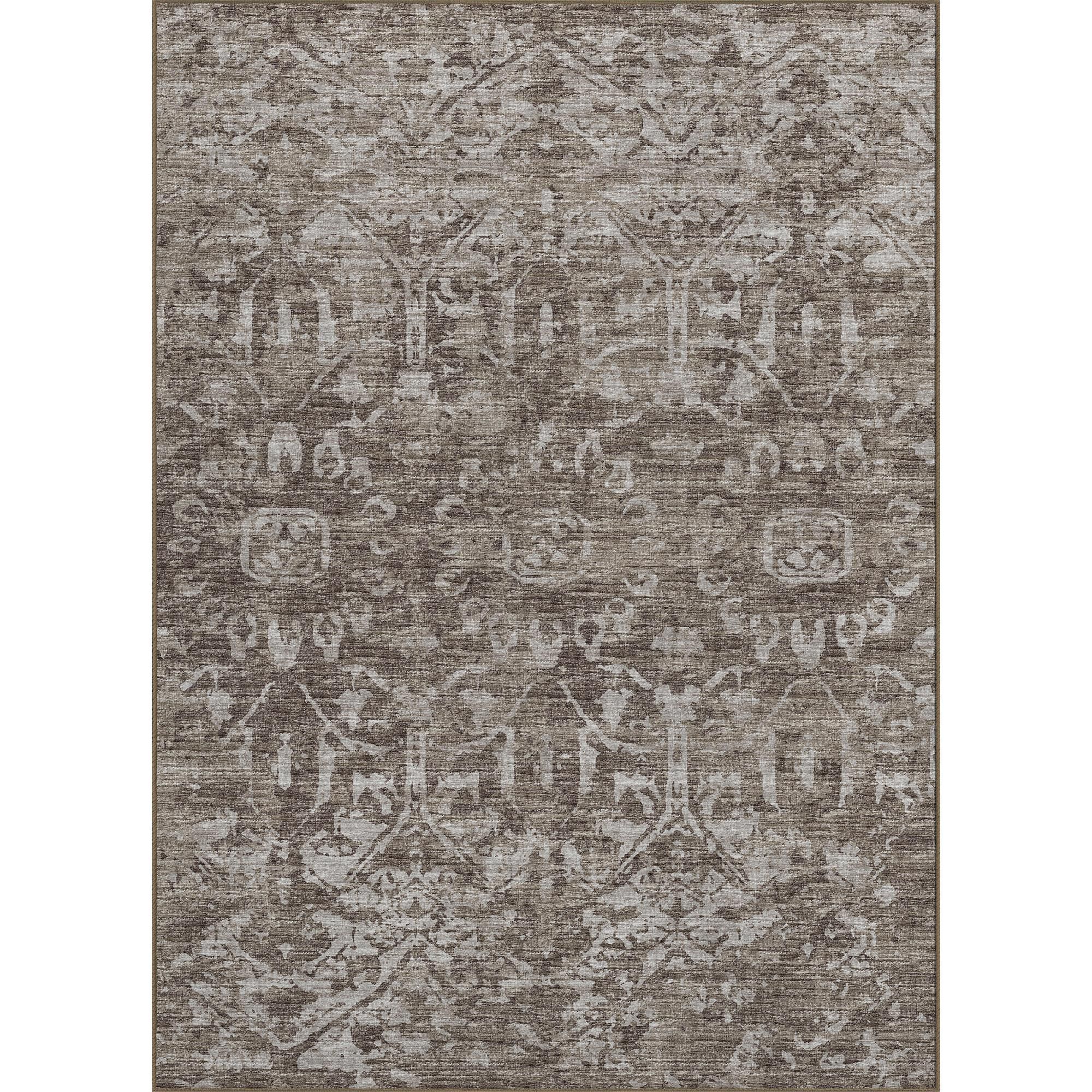 Aberdeen Ab1 Area Rug,